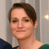 ALINA MUNTEANU