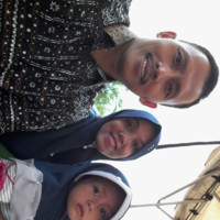 Umi Sumarmi