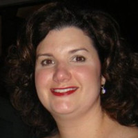 Jennifer Smaha