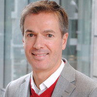 Christian Chaput, Mba, Pmp, Itil®4 Sl