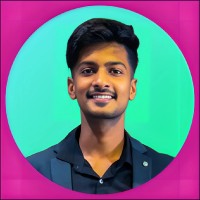 Rahil Kazi