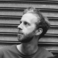 Alasdair Brotherston