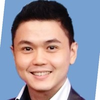 Thoren Tan