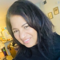 Rachel Duncan-Rodriguez