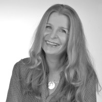 Kerstin Fraenzke