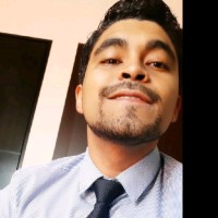 Ismael Galicia