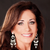Paula Brock
