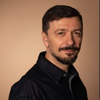 Vito Giorgio