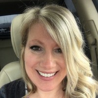 Brenda Huewe-Gomolak