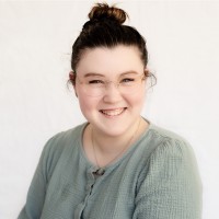 Eryn Leach