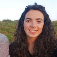Teresa Galli