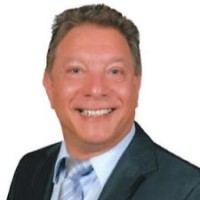 Patrick Dethier