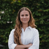 Matilda Crafoord