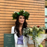 Viola Serafini