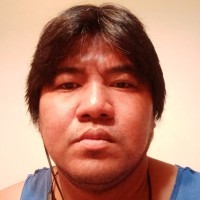 Luis Villanueva