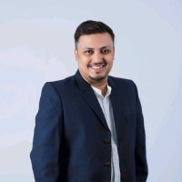 Ajay Bose