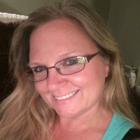 Meredith L Garfield