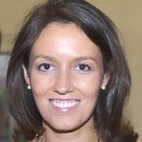 Emily Whalen