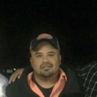 Jeff Hernandez