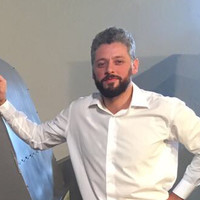 José Leandro Luz