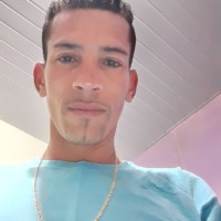 Claudinei De J Dos S Jesus