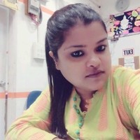 Dipannita Roy