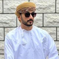 Abdul Rahman Al Hattali