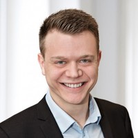 Christian Vejsgaard Laursen