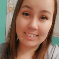 Brittany Basham