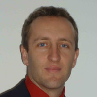 Jörg Kühne