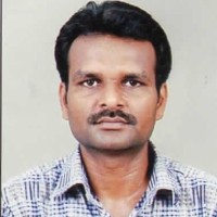 Venkateswarulu Addanki