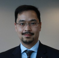 Andrew Lo