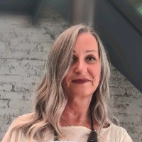Anna Bianco
