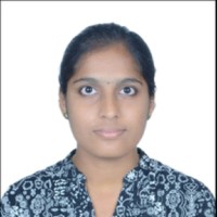 Srimathi R