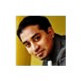 Jameesh Ahmed