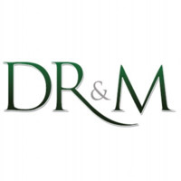 DRM Global