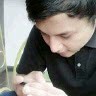 Rahman Hadi