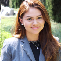 Stefanie Alcantar