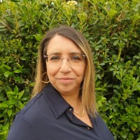 alessandra tore