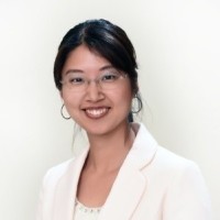Yue Sutaria