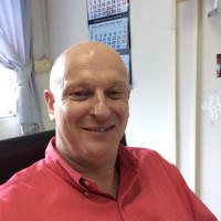 Torsten Maack