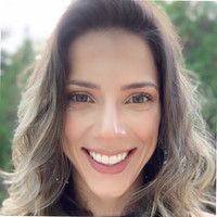 Luana Drumond