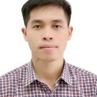 Le Van Chinh