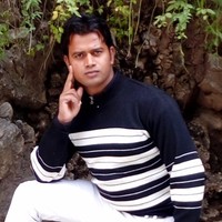 Shariyat Khan
