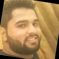 Neeraj Kumar