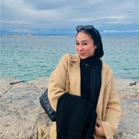 Fatma Abary
