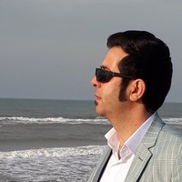 Mohsen Kiani