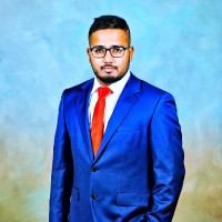 Santosh Pattapu