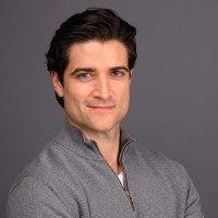 Victor Penchiari, Mba