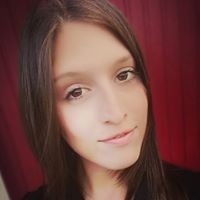 Serena Mazzon
